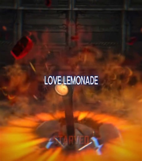 [song of the summer] #slendytubbies #fyp #viral #shitposting #teletubbies #zeoworks #edit #CapCut #trend @🌀