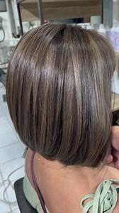 376K views · 6.6K reactions | Ito na ang sagot❤️ Metallic matte...