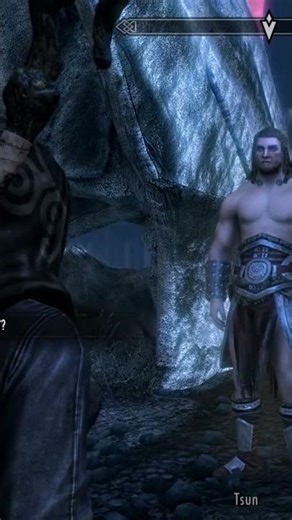 La musique de Sovngarde 🥰 #skyrim #lotd #elderscrolls #france #sovngarde #legacyofdragonborn