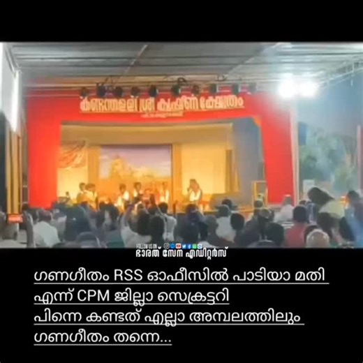 Instagram video by COMPUTER HARDWARE ENGINEER • Feb 18, 2026 at 3:53 PM