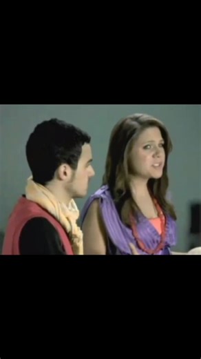 Degrassi Vault on Instagram: "The N Promo – Degrassi: What If? Interactive Vote w/ Skittles (2008) 🌈 “We asked you for your best Degrassi ‘What If?’ and you gave us… everything.” A rare interactive promo from The N in 2008, sponsored by Skittles. This spot promoted a fan vote that allowed viewers to help decide the storyline for an upcoming Degrassi “What If?” minisode. 🗳️ The Vote: Viewers were directed to The-N.com to choose between several alternate reality scenarios for the Degrassi charac