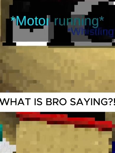 Baldi's Basics Live Reaction and Gameplay Highlights