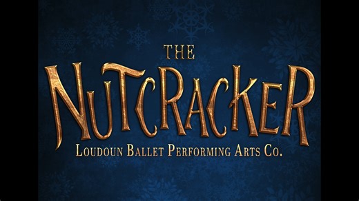The Nutcracker - Sunday, December 22, 2024