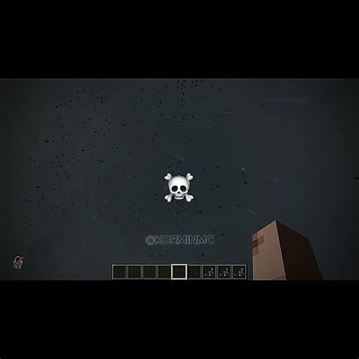 This Weather Mod IS INSANE 😭