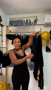 Backless Thong Bodysuit Your go-to shaper for those backless outfits.💕 Cost $7,800 | snatchedmeja