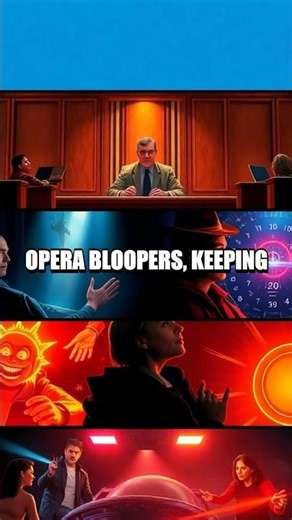 Laughs by Algorithm The 50 Second Studio