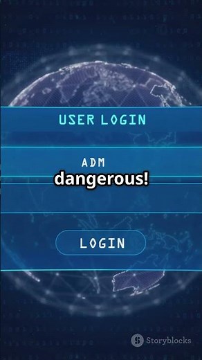 Buffer Overflow Attack Explained in 60 Seconds! #cybersecurity #hackers #informationsecurity