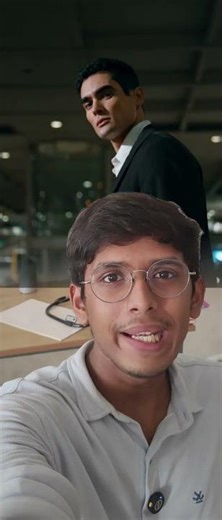 Dress code for boys 👨‍🔬👨‍💼| Must watch before college 🚨