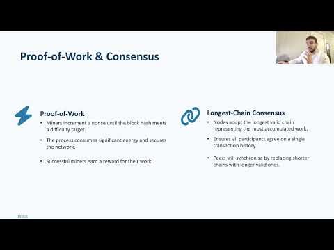 Ahmad Jad Allah - Final Project Presentation - COMP 6700