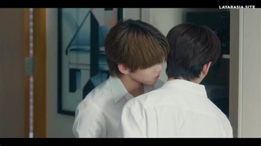 [LayarAsia] Duang.with.You.Uncut.E10.480p.mp4 - Shared via TeraBox