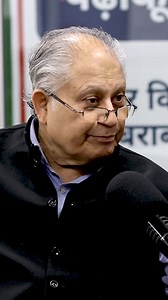 Mr. Shiv Khera on Superstitions Do you find yourself stopping when a black cat crosses your path? 🐾 Let’s challenge those beliefs and focus on what truly drives success! 💡 Tune in as Mr. Shiv Khera breaks down the impact of superstitions and how to move past them. 🌟 #DilSe #Superstitions #MindsetMatters #ShivKhera #SuccessMindset #LiveBeyondBeliefs #EmpowerYourself #PositiveThinking #NoLimits #YouCanWin #YouCanAchieveMore | Shiv Khera