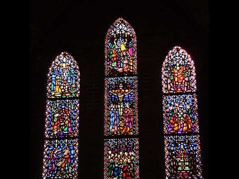 Lauds and Mass during the Day for Christmas - December 25, 2025