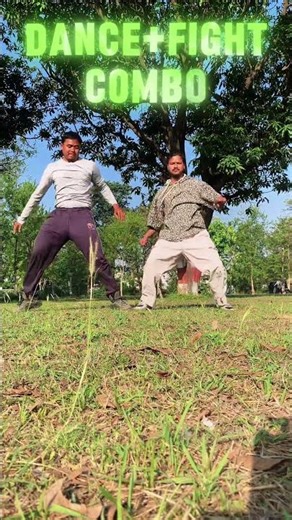 dance aur martial arts combination #lifeisbutadream #taekwondo #taekwondo #teakwondolifestyle #teakw