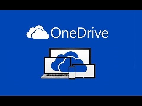 Copy files from ondrive account to another accout