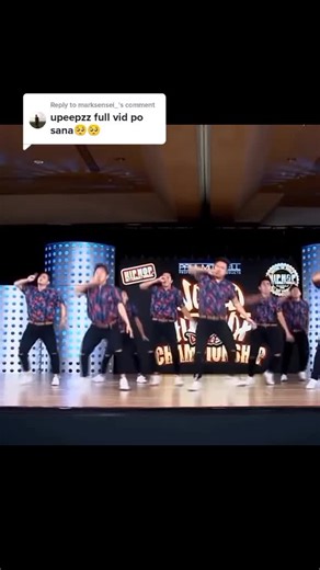 Reply to @marksensei_ solid talaga #upeepz #fyp #foryou #soloiyaz