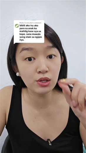 29 reactions · 10 comments | Toothpaste for cofee stains 醴✨️ Phera HerbWhite Toothpaste can help remove stains and whiten teeth 醴✨️ #pheratoothpaste #whiteningtoothpaste #mixtruebeauty #chemistshea | Chemist Shea Tan | Facebook