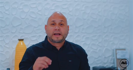 🖤Super emocionados con la inauguración este lunes 11 de Julio de lo que va a ser nuestra nueva sucursal en la capital del turismo interno Cabo Rojo, en la #100 dentro de Mr. Special. Estaremos durante esta temporada 👩‍🦳Senior 65 años y pensionados de escasos recursos para ayudar a recibir hasta $800, $400 y $1,400 a toda esta población. En horarios de lunes a viernes de 10am a 5:30pm. Podrás hacer cualquier gestión de negocio, planillas, ivu en esta "pop up office" ubicada en el Mr Special de