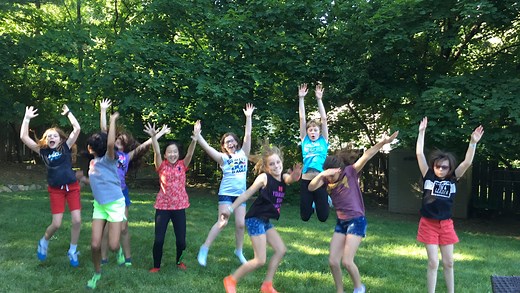 Boy Scouts and Girl Scouts: How are they different?