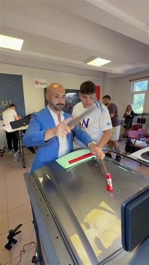 Onarım Teknikleri: Temel Onarım Yöntemleri ve İpuçları