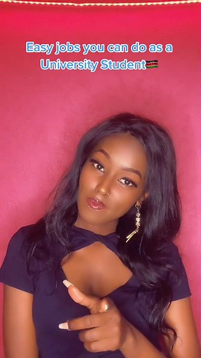 I post more opportunities on my IG 🇰🇪🤝check out Lorac_wambui. I hope this helps❤️#foryoupage #fyp #amenoamapianomixchallenge #amenoamapianoremix #kenya#jobskenya #viral