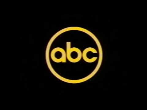 random logo mocks compilation