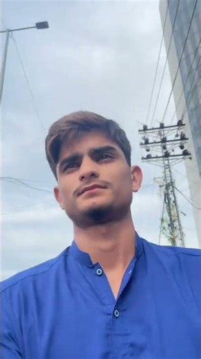 Full Shopify cource upload in wattsapp channel link in bio 👉👉 #challenge #minivlog #ecommerce