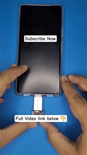 DIY USB Attack Device Actually Works 🧿 #hacking #diy #techtok #arduino #trending #esp32