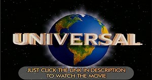 [Official] Obi-Wan Kenobi Season 1 Episode 1 ~ Disney+