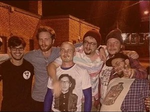 Charls Carroll Compilation