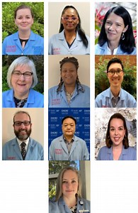 Training | Emory University | Atlanta GA