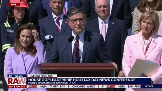 ついにプロテスタントとカトリックのガチンコが米国大陸で再開か