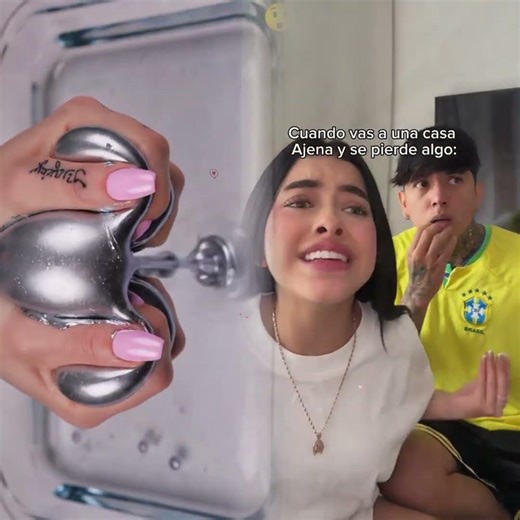 #illustration#art #pov#digitalart#procreate#tattoo