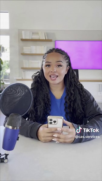 Company Formation #businessproposal #businessman #companyformation #companysetup #startup #companypromo #company #legal #bank #cas #visaservices #digitalsetup #legalstructure #onlinecompany