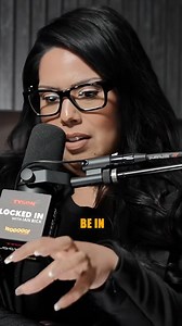 51K views · 557 reactions | There’s subsets within the gangs in Rikers Island | Ian Bick | Facebook