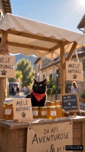 Quando il tuo amico fa il lavoro sporco 💰😼