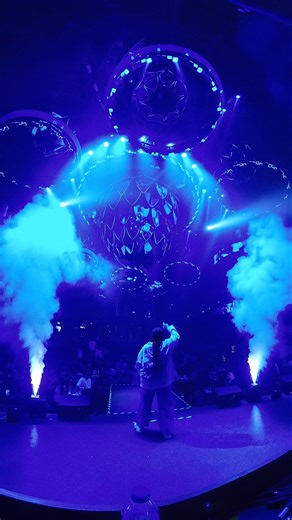 ” I adore you Can’t ignore you “ #djraya