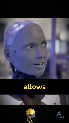 Understanding Robot Consciousness: Can Machines Think and Feel?