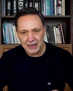 THE GLOBAL CRISIS HAS BEEN IGNITED: dollar, gold, silver, stock market, economy