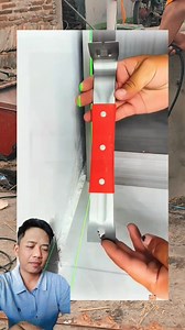 4K views · 24 reactions | multi-functional pry bar tool demonstration #reels #prybar #multitool #handtools #woodworking #carpentry #constructiontools #demolition #diytools #homerenovation #toolhacks | Mahir Art | Facebook
