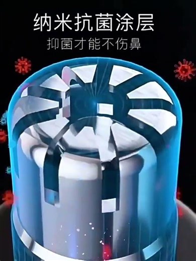 Damaged Screw Extractor Set HSS Drill Bit Stripped Broken Remover Small