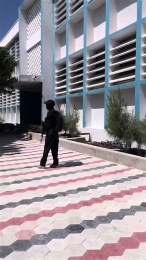 ‏#RRT #spf #somalipolisforces Kama kaftamo somali nimada 🇸🇴🦁🥷