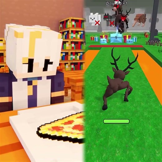 🤣jajaja#pov #skit #funny #acting #story #fyp #foryou #foryoupage #fypシ #viral #tools #minecraft