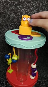 202K views · 493 reactions | Yellow owl 黎 fun sound effect | Lynn Lynn | Facebook