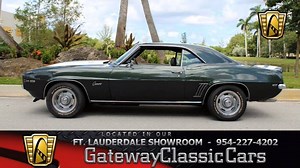 Slideshow of what you love! See these collectible cars in more detail here, http://www.gatewayclassiccars.com/new-arrivals | Gateway Classic Cars