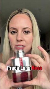 Prada Luna Rossa Sport✨ #colognereviews #fragrancereview #perfumelovers #fragrance