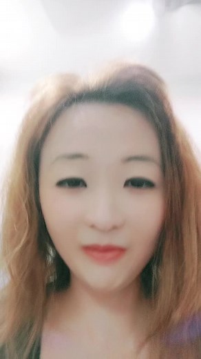 britneyspearser on TikTok