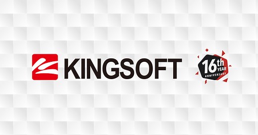 KINGSOFT PDF Pro - PDF編集・作成ソフト【キングソフト公式サイト】