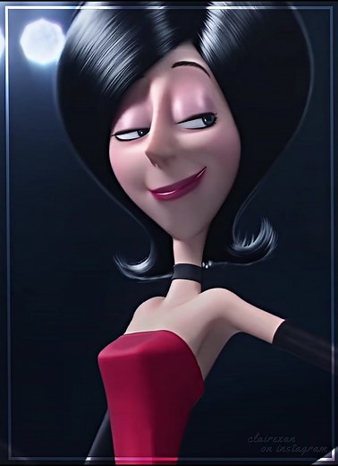 Scarlet is back 💋 #scarletoverkill #minions #scarletoverkilleedit #minionsedit #fypシ