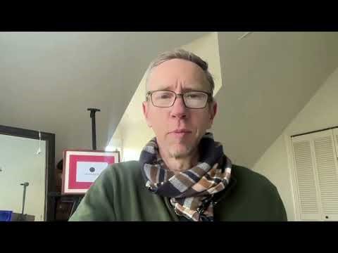 Announcing: Rainmaking with Trees and Strategic Watering - complete published works, 2021-2025