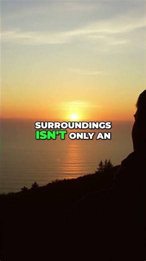 Perception Shapes Reality: The Spoon Bending Scene #shorts